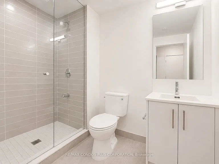 4010 Eglinton Ave W #304 — Photo 11