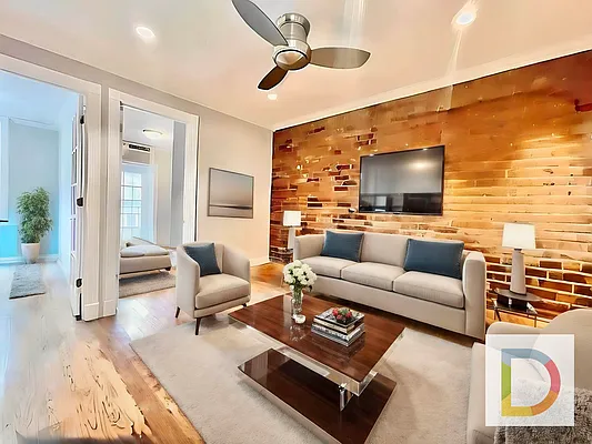 Rented by DALLAL | media 8