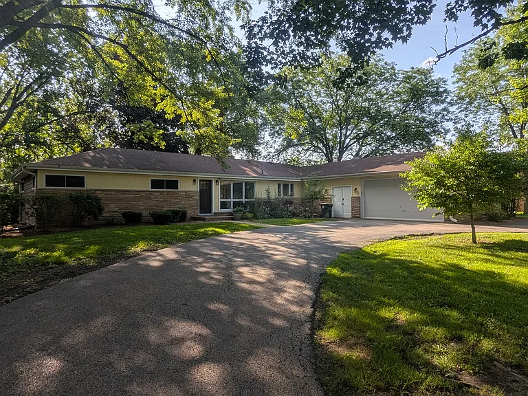 71 Ela Rd — Photo 29