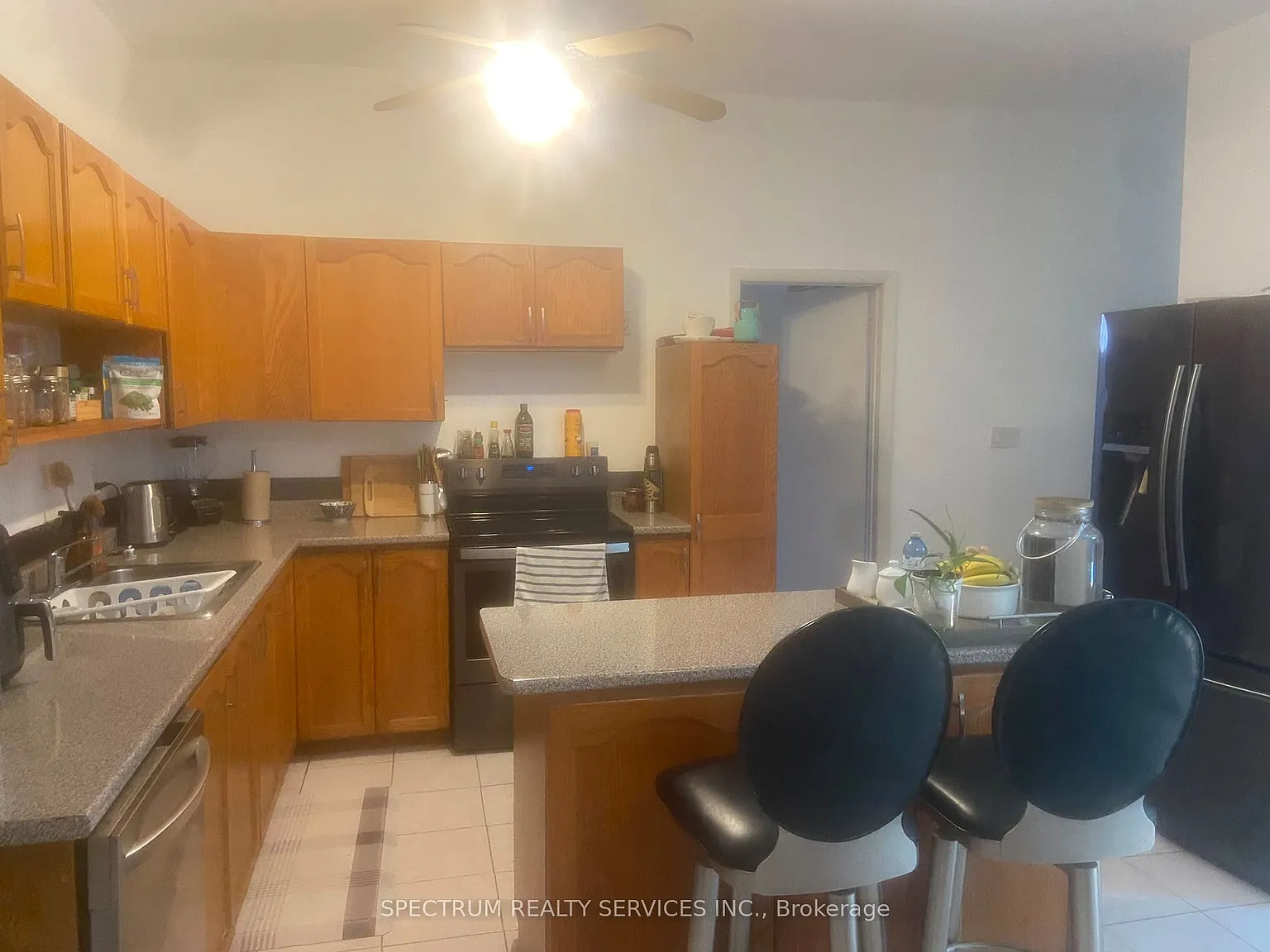 2 bed, $2,899 — Photo 2