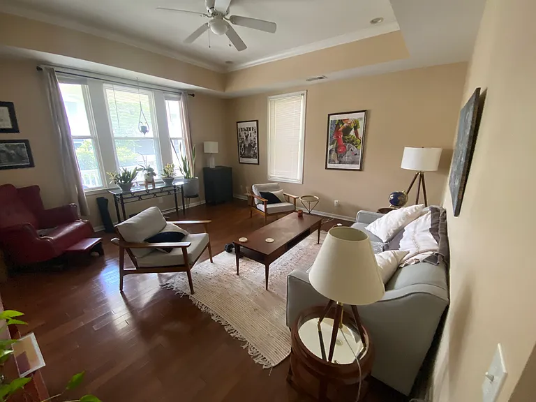 2227 Whitaker St #LOWER — Photo 11
