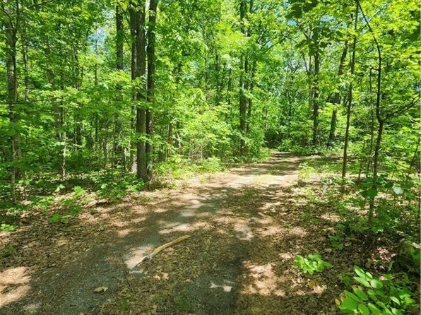 0 Robinson Rd, Goochland, VA 23063