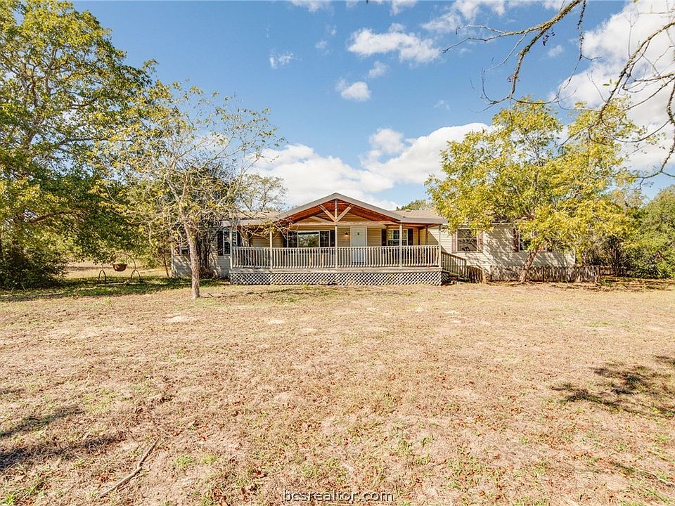 1st image of 8384 Marty Rd