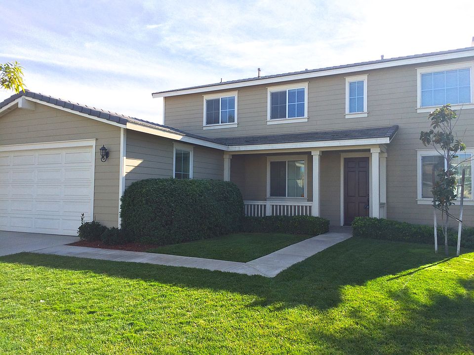 1st image of 29057 Walker Point Ln