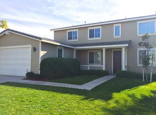 29057 Walker Point Ln, Menifee, CA 92585