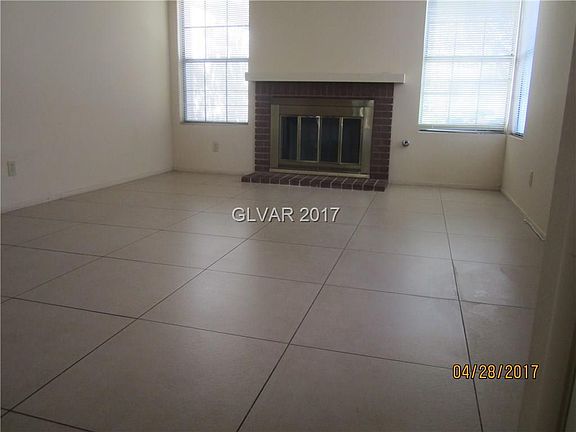2nd image of 7754 Pacemont Ct #0