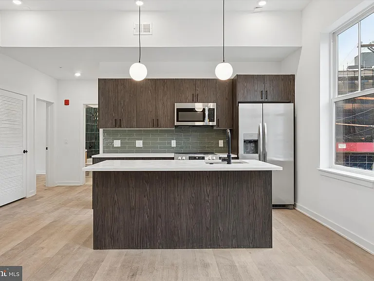 1500 Frankford Ave #101 — Photo 6