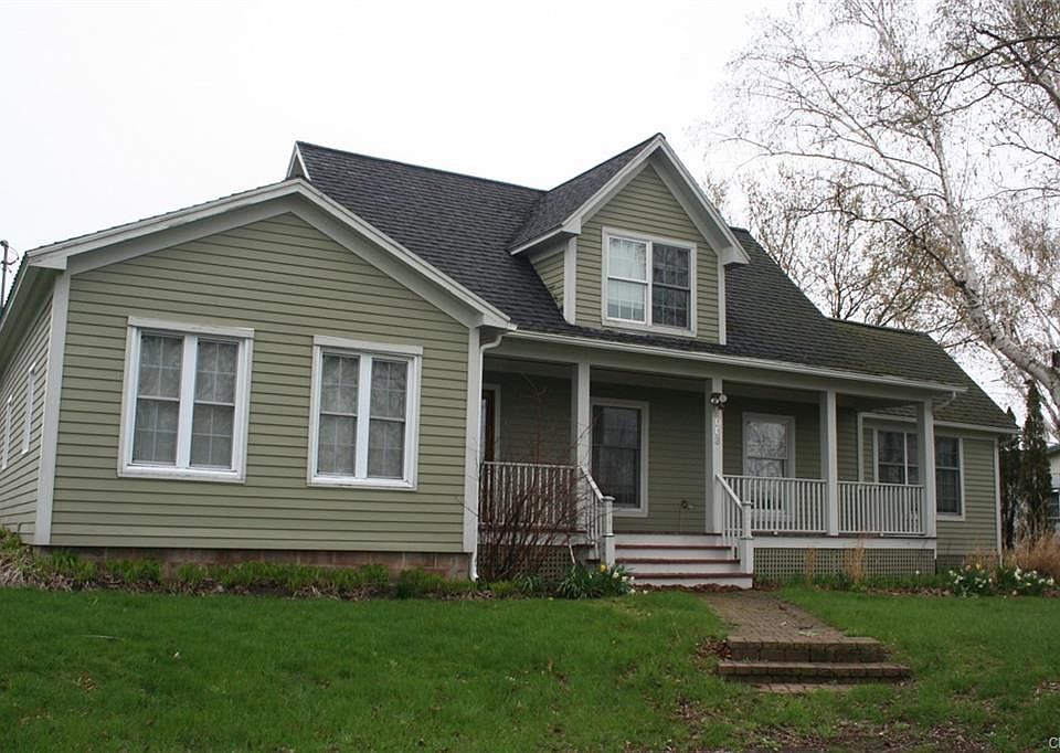 9003 Renshaw Bay Rd, Mannsville, NY 13661 Zillow