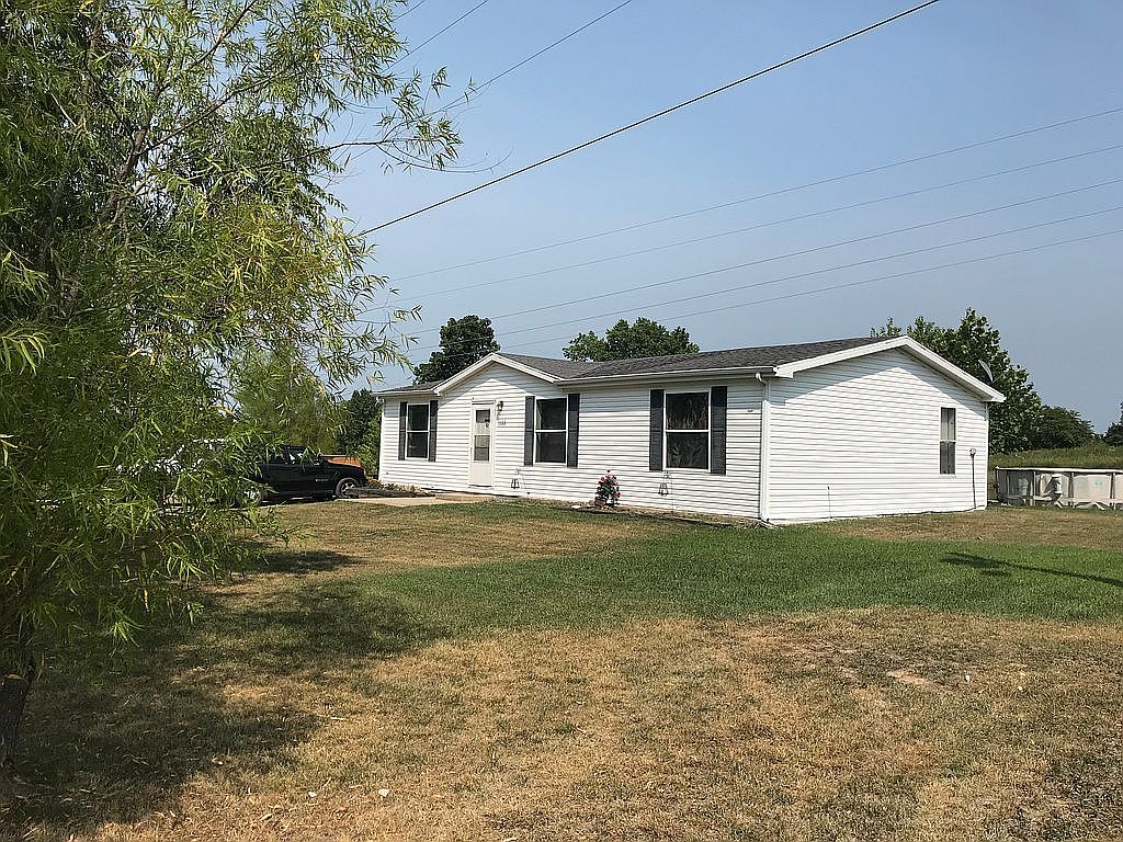 11122 Sherry Dr, Holts Summit, MO 65043 Zillow