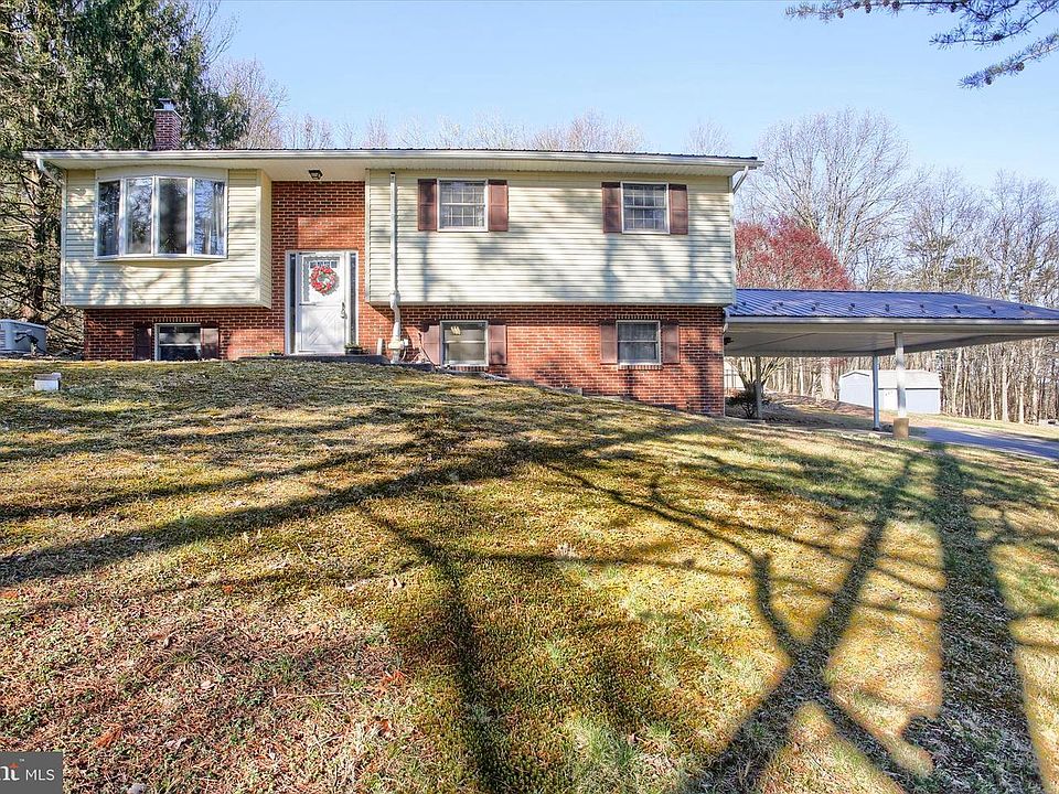 1st image of 45 Allen Dr