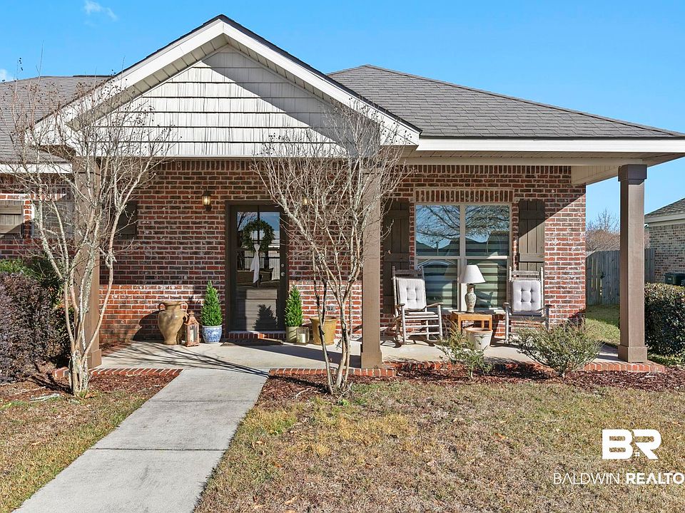 1st image of 17462 Bankhead Blvd