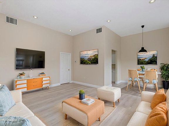 4th image of 15 Ocean Ave APT 203
