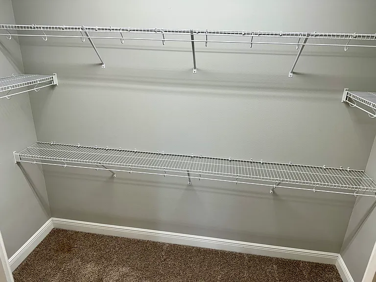 2606 Spur Dr — Photo 16