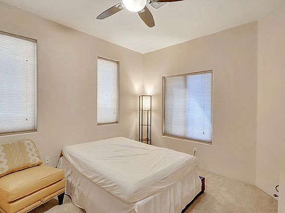 3rd image of 4104 N Thurston Ln Ste 100