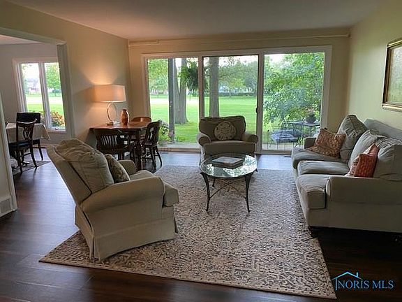 2nd image of 29570 Gleneagles Rd #52-D