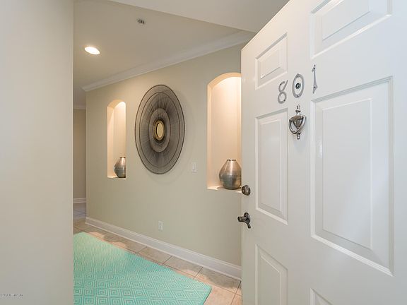 3rd image of 917 1ST Street N #801
