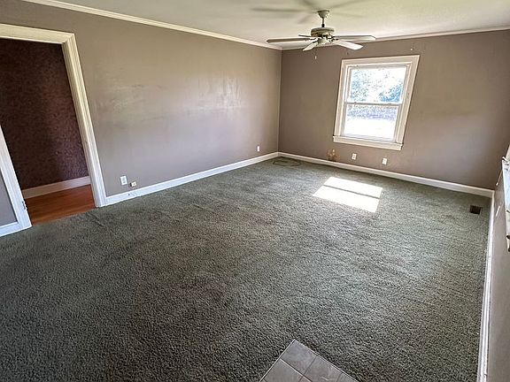 4th image of 328 McClain Ave