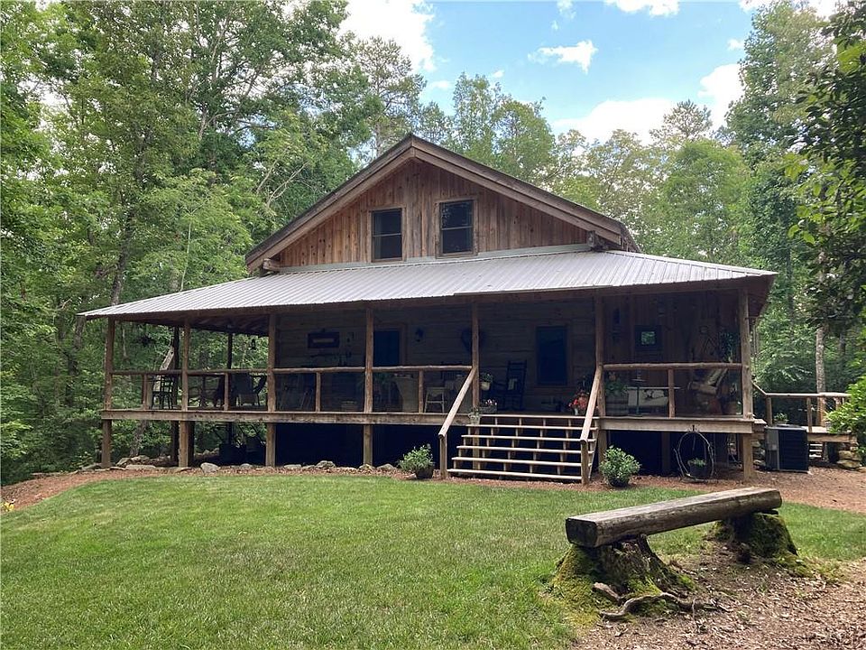 158 Castle Creek Dr, Pickens, SC 29671 Zillow