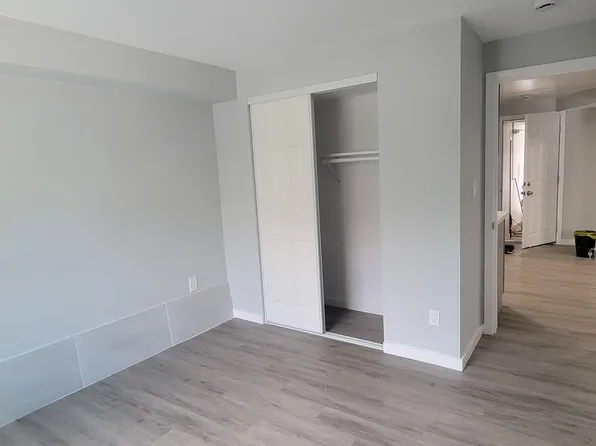 847 Brunswick St, Daly City, CA 94014