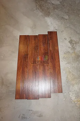 Rented by Citi Nest Group LLC | media 42