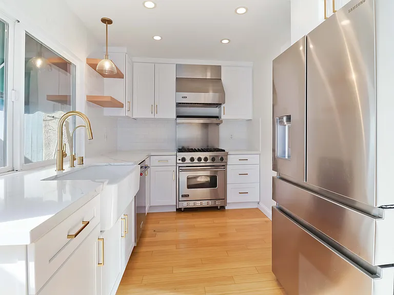 2770 Caminito Eldorado — Photo 8