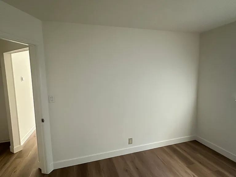 3237 Courtland Ave #A — Photo 10