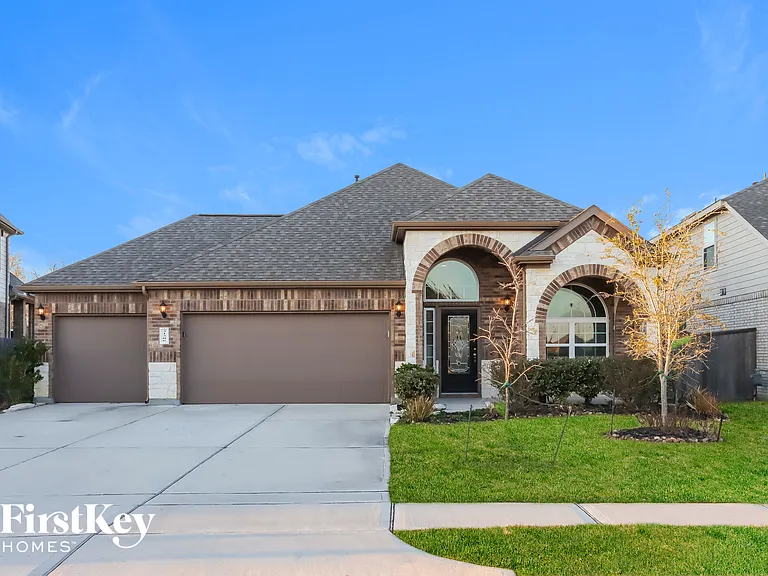 31306 Little Garden Ct — Photo 1