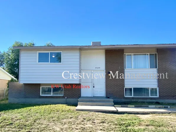 7929 W 3320 S, Magna, UT 84044