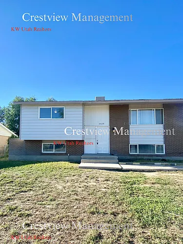 7929 W 3320 S Photo 1