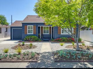 5714 8th Ave, Sacramento, CA