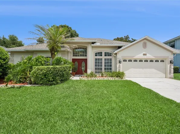 10027 Crystalline Ct, Orlando, FL 32836