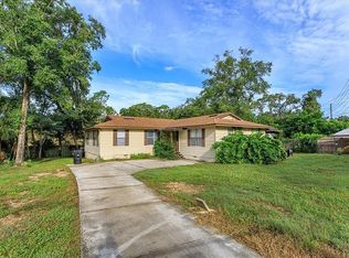 355 W Kelly Park Rd, Apopka, FL 32712