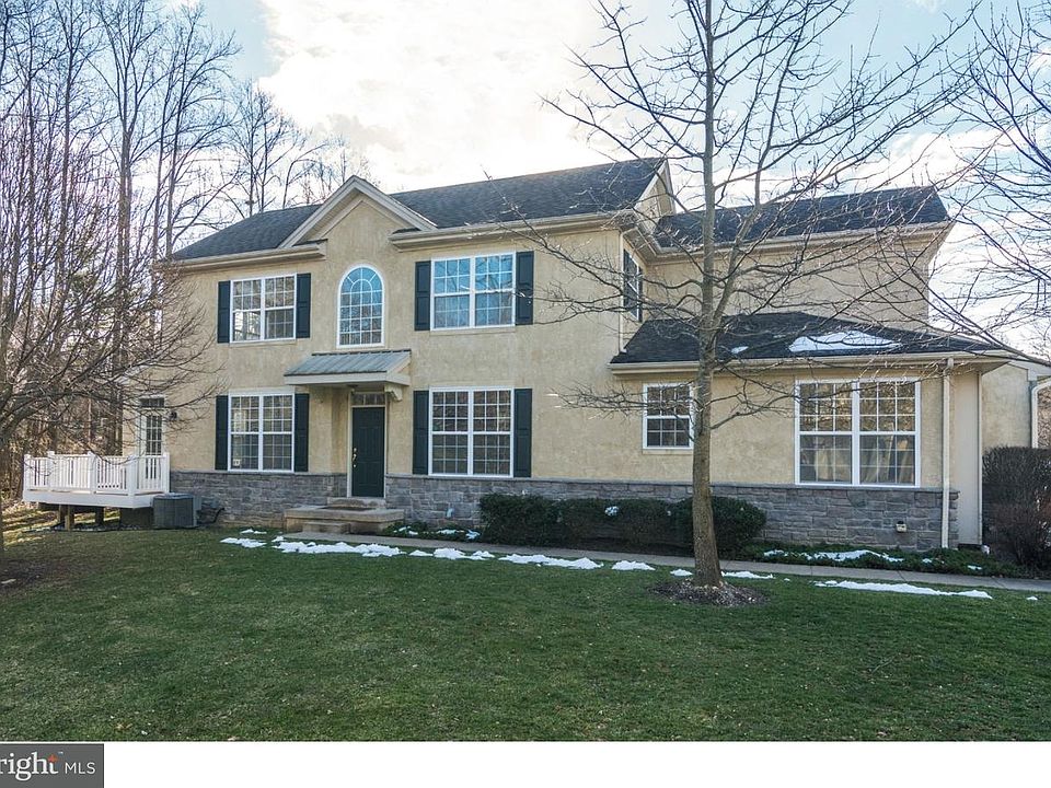 2nd image of 809 Creekview Dr