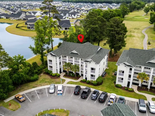 453 Red River Ct. #38 i, Myrtle Beach, SC 29579