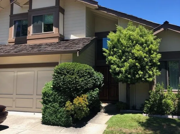 21 Stone Hbr, Alameda, CA 94502