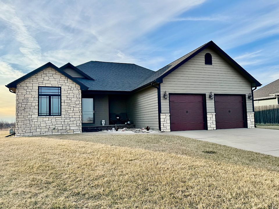 1st image of 1502 Prairie Ln