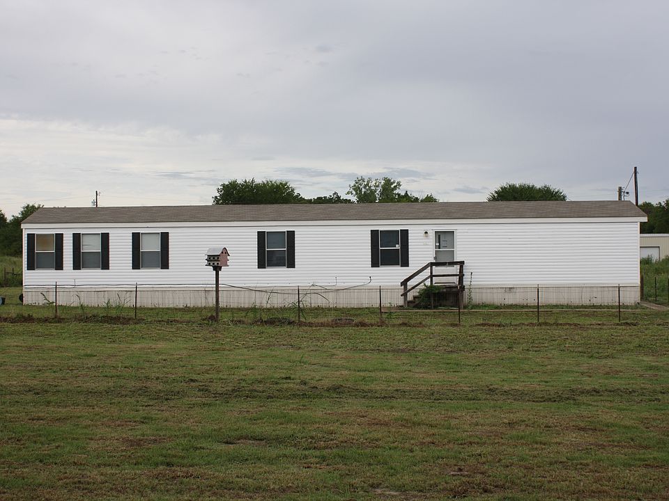 1st image of 436 County Road 2266
