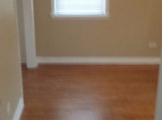 1738 W 79th St, Chicago, IL 60620