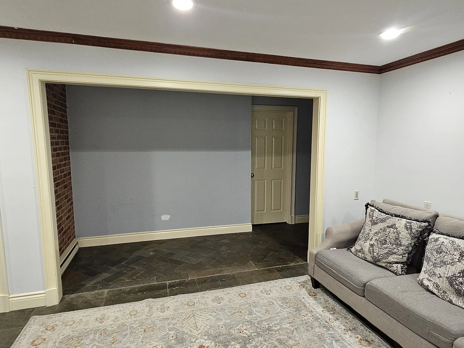 2 bed, 1500 sqft, $3,700 — Photo 2