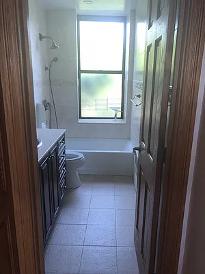 Rented by Empire State Realty | media 22