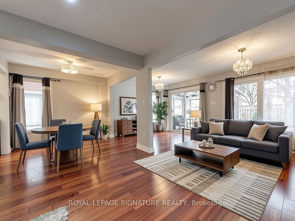 1st image of 74 Deanscroft Sq