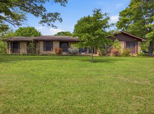401 Francisco Dr, Dalton, GA 30720