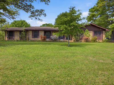 401 Francisco Dr, Dalton, GA, 30720