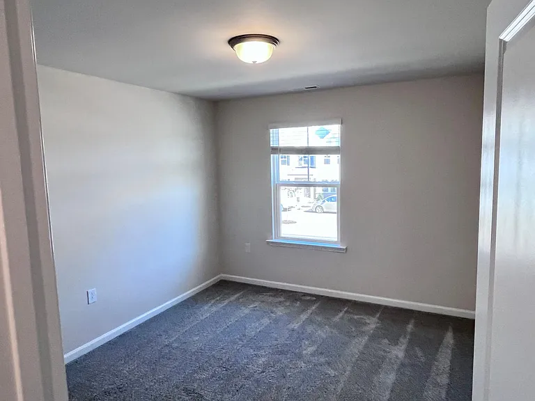 303 Parker Station Ave — Photo 15