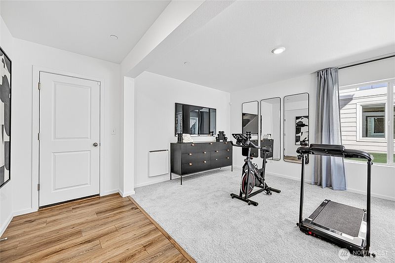 4th image of 34072 Pinnacle Peak Avenue SE