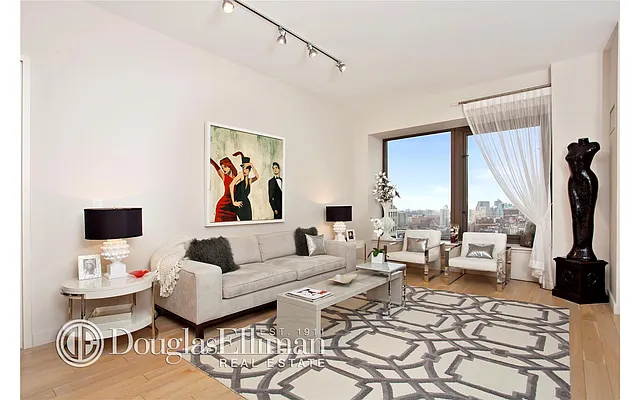 Sold by Douglas Elliman | media 2