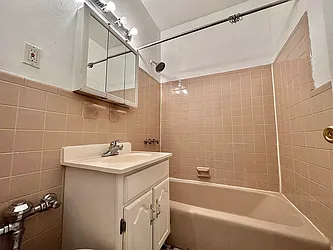 Rented by Oxford Property Group