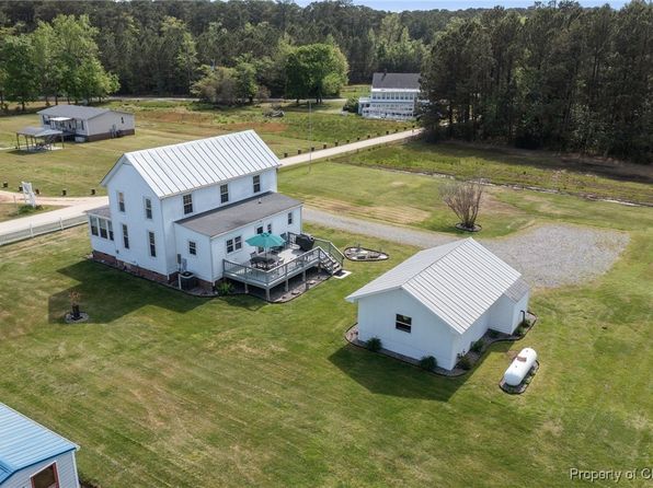77 Bingo Blvd, Gwynn, VA 23066