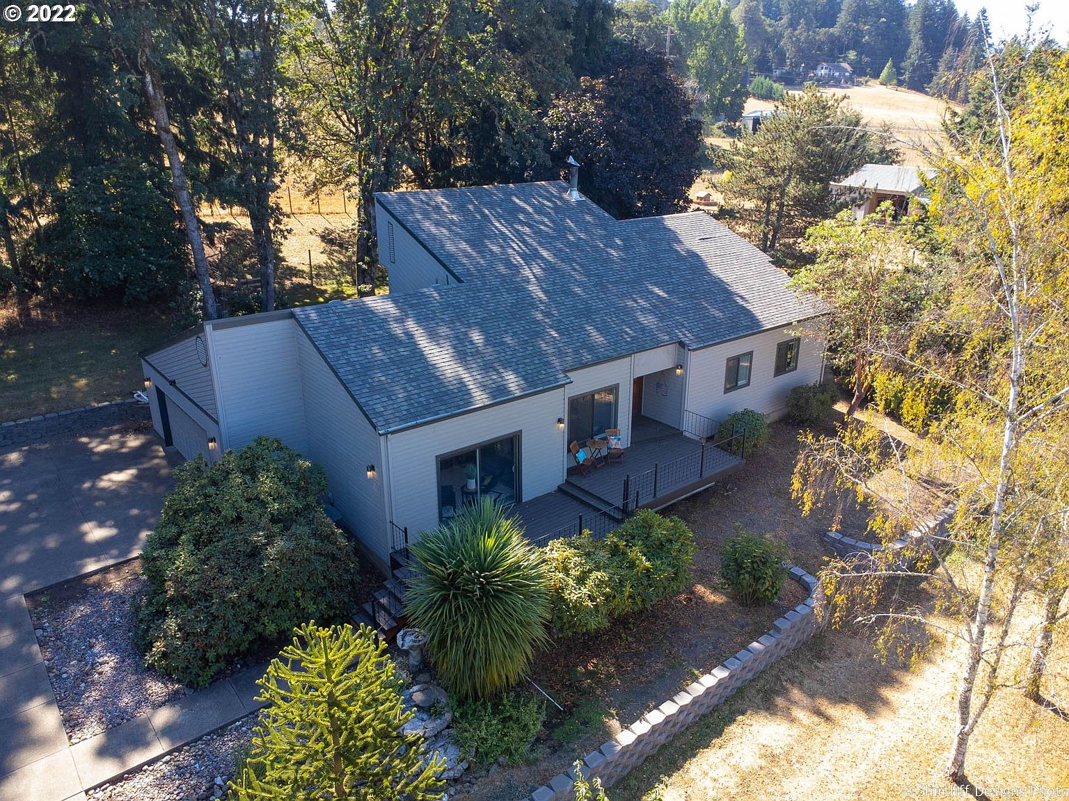 26409 Highway 36, Cheshire, OR 97419 Zillow