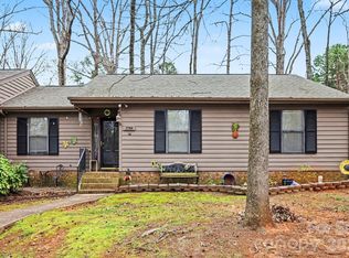 2788 Redbud Ln, Fort Mill, SC